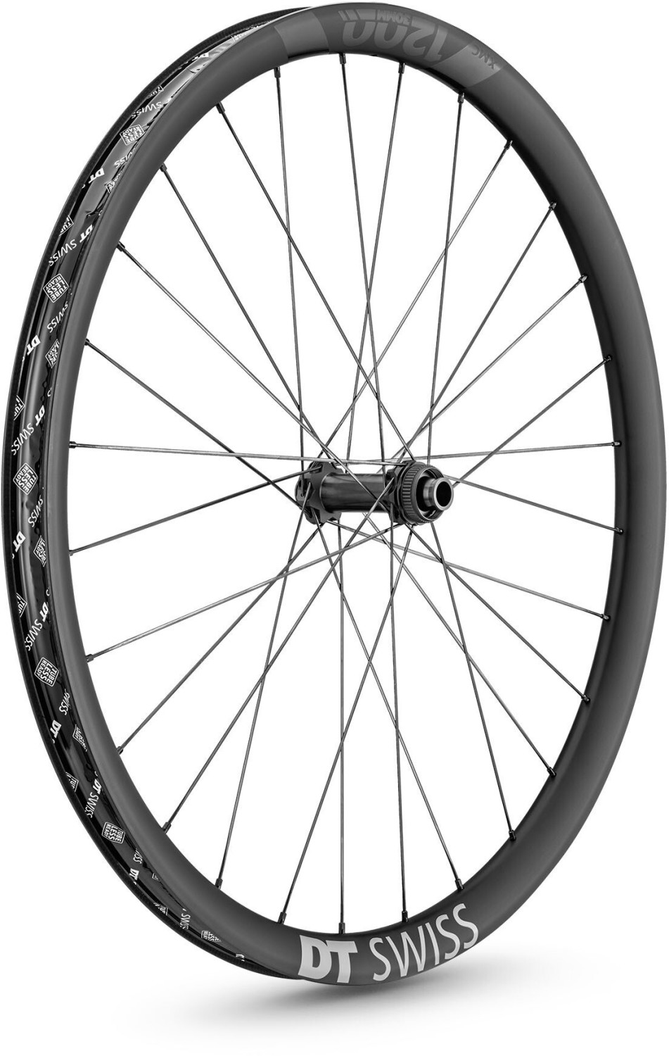 DT Swiss 2140041910