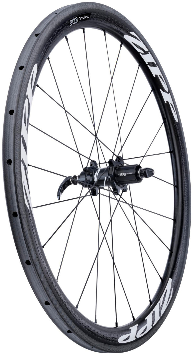 Zipp 609100034