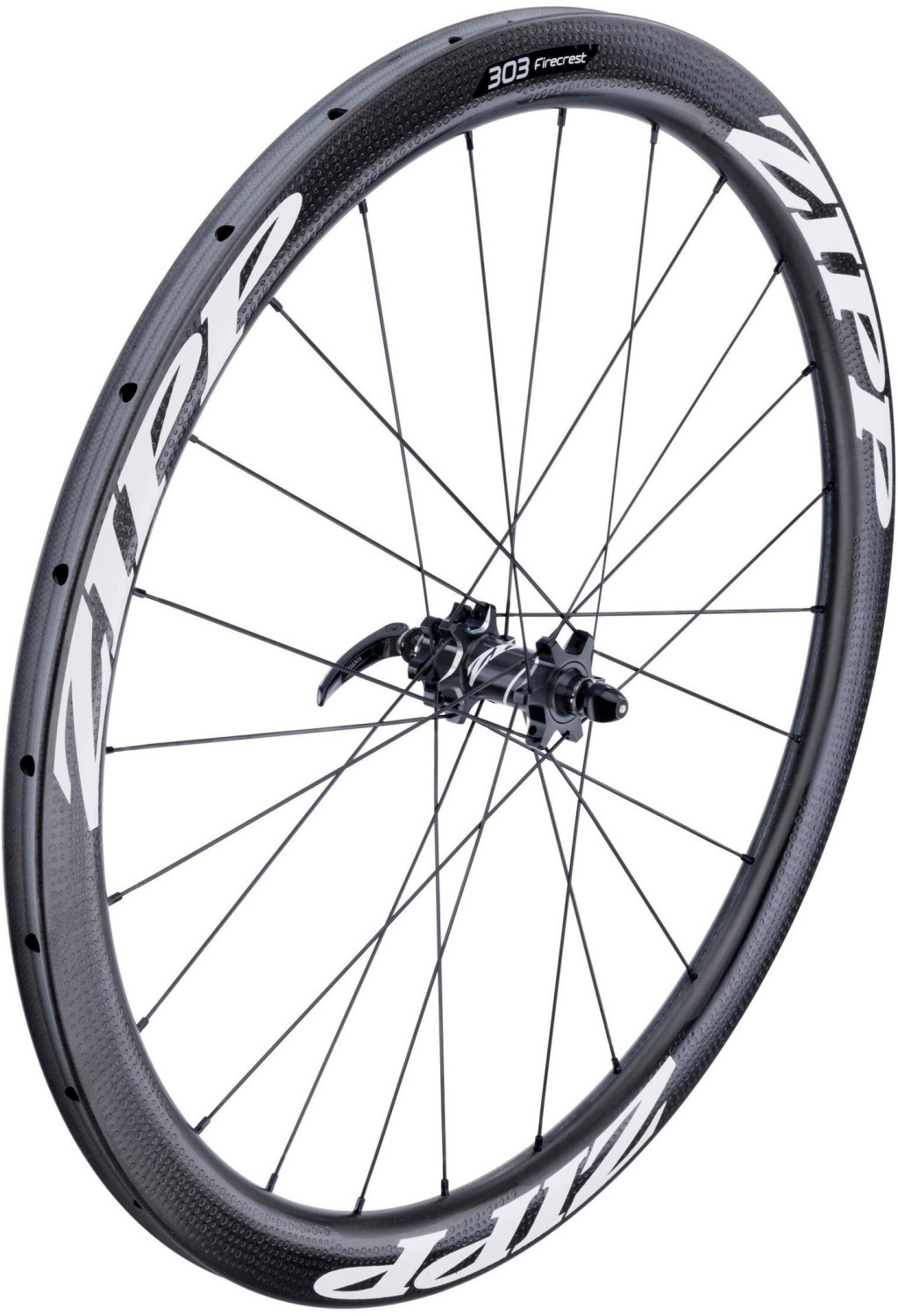 Zipp 609100021