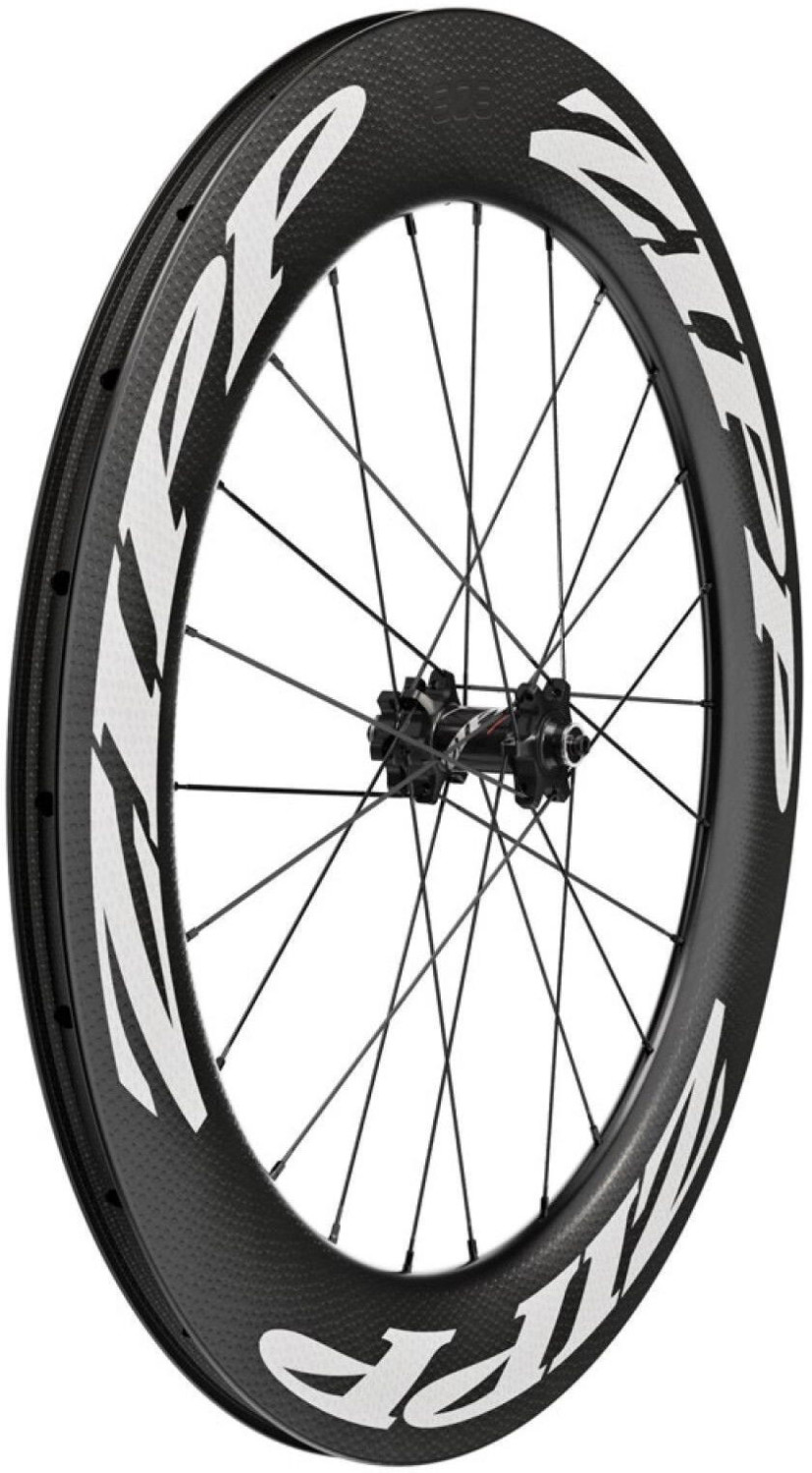 Zipp 608000111
