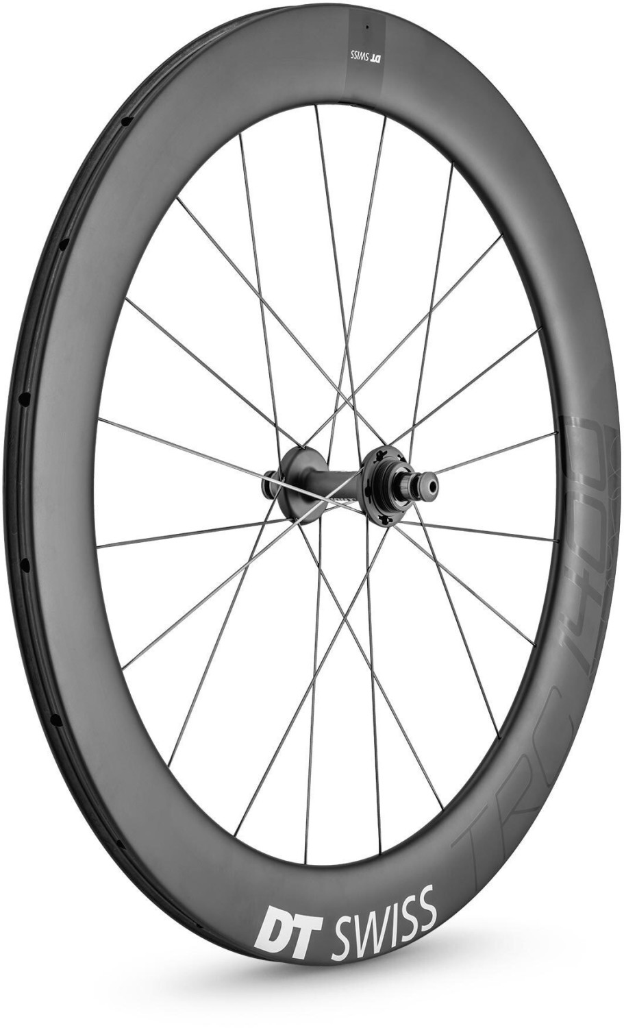 DT Swiss 2140038669
