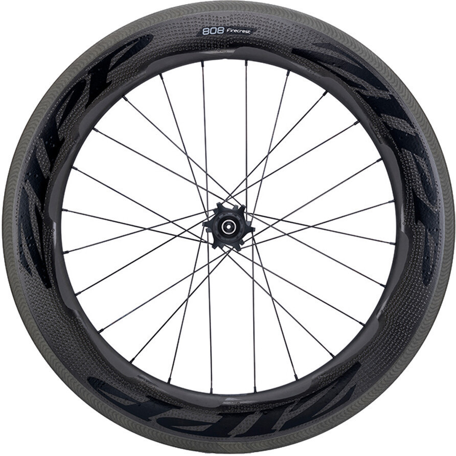 Zipp 609100084