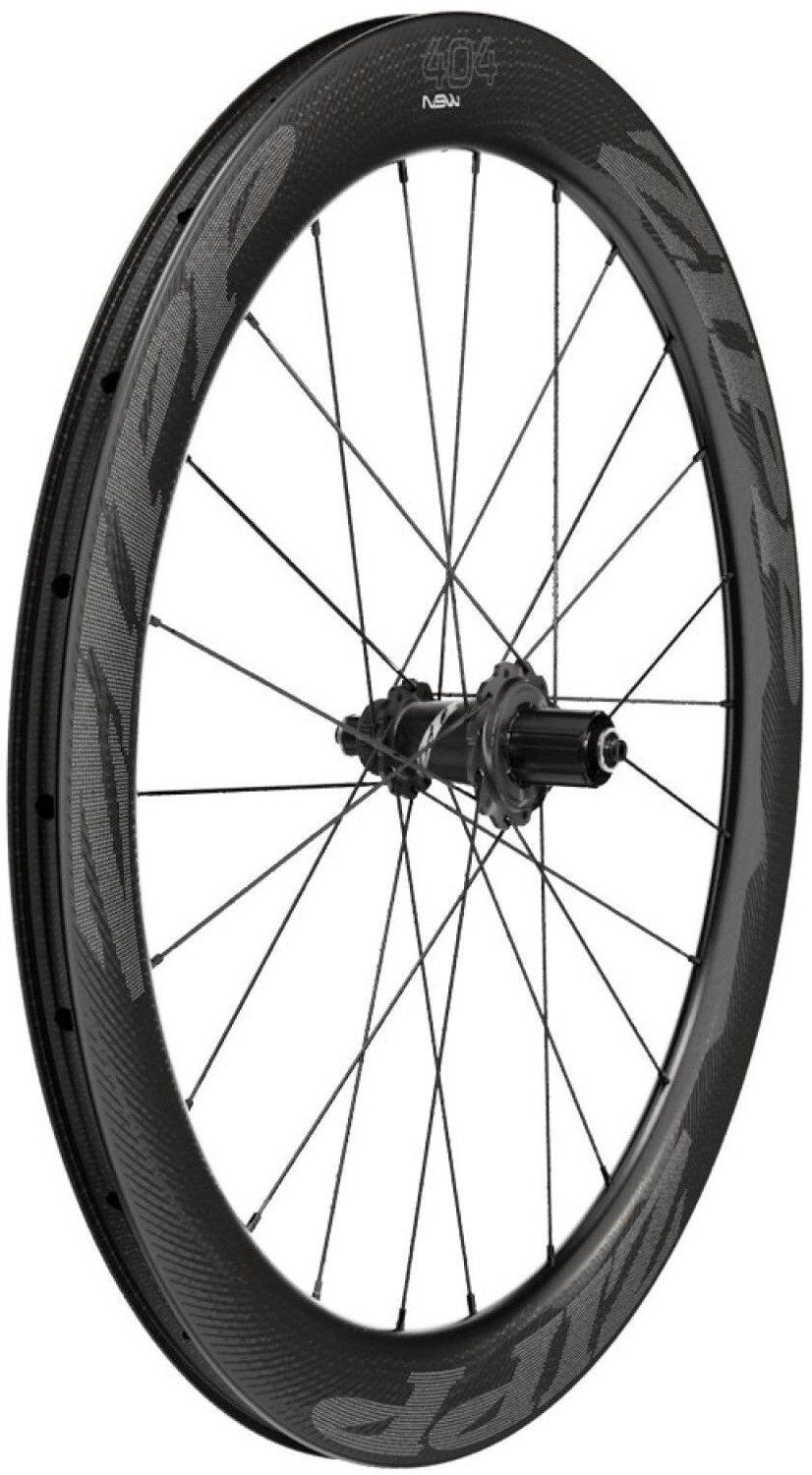 Zipp 608000139