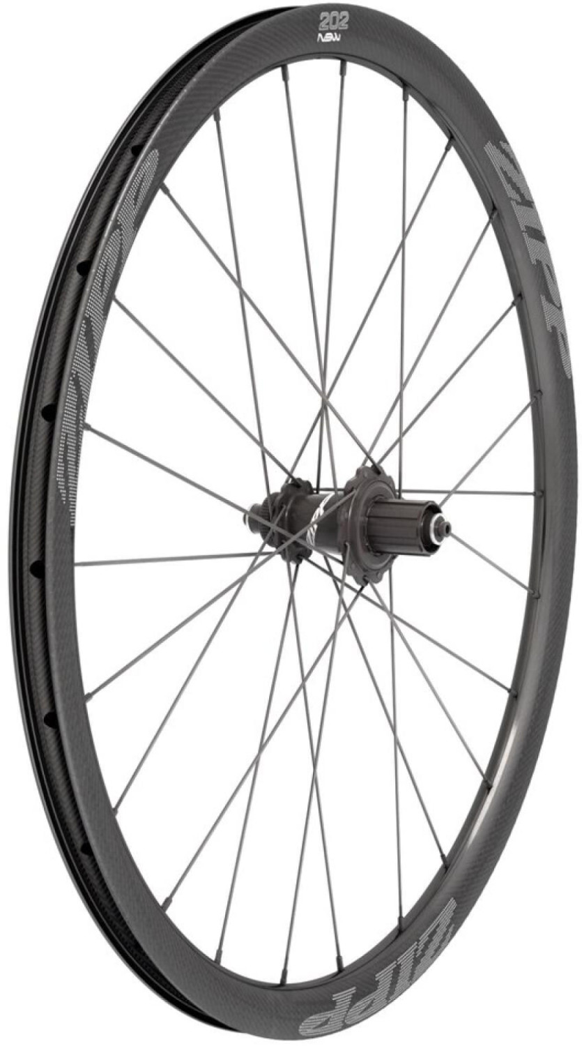 Zipp 608000107