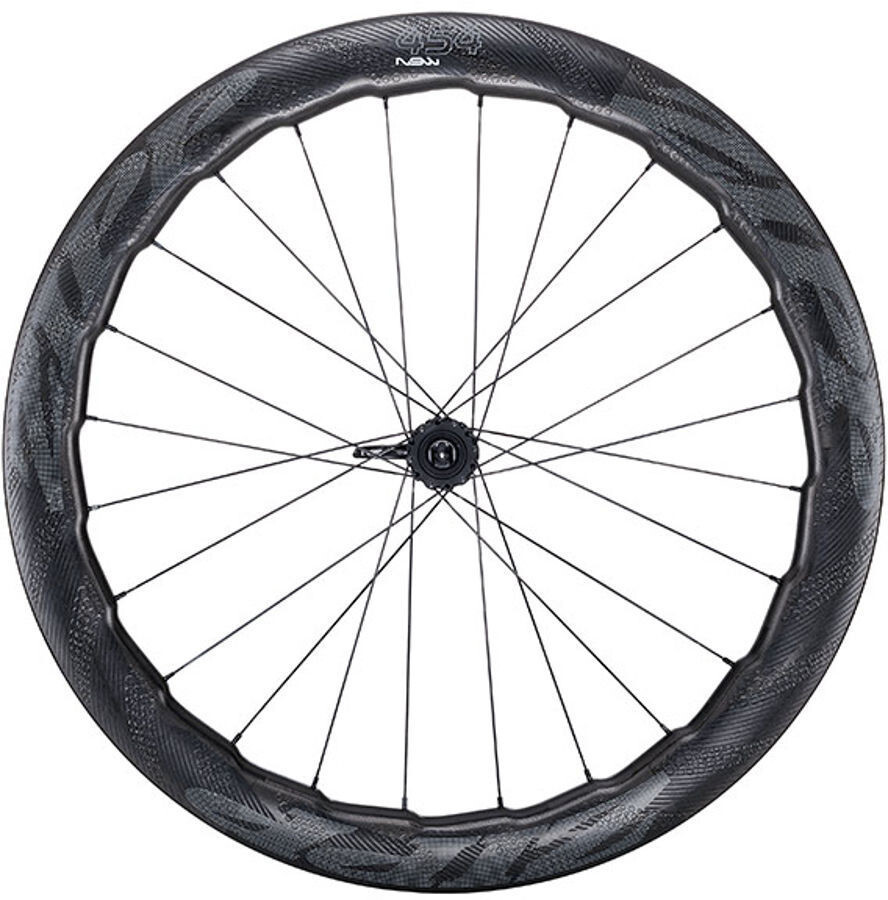 Zipp 608000044