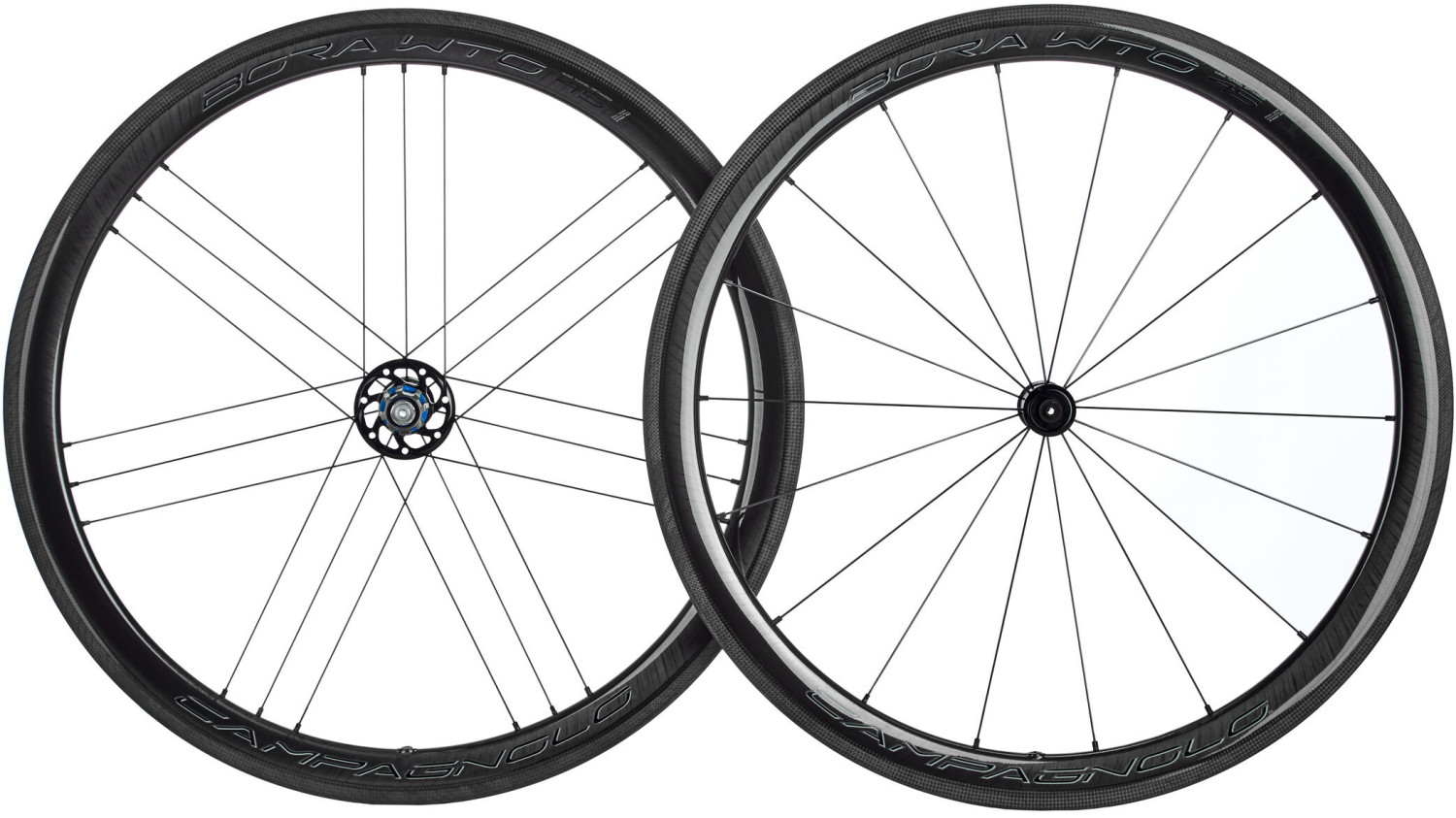 Campagnolo 7516438