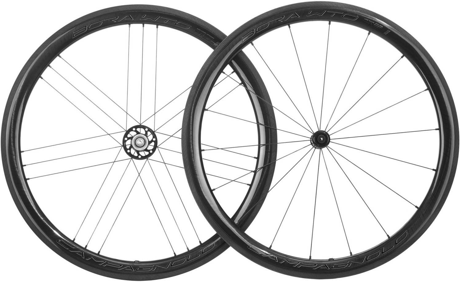 Campagnolo 7516453
