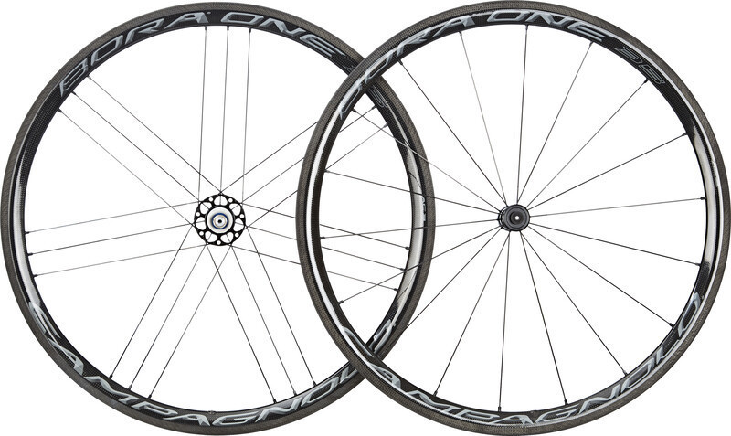 Campagnolo 7515935