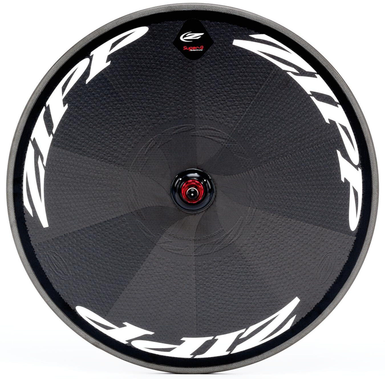 Zipp 604200175