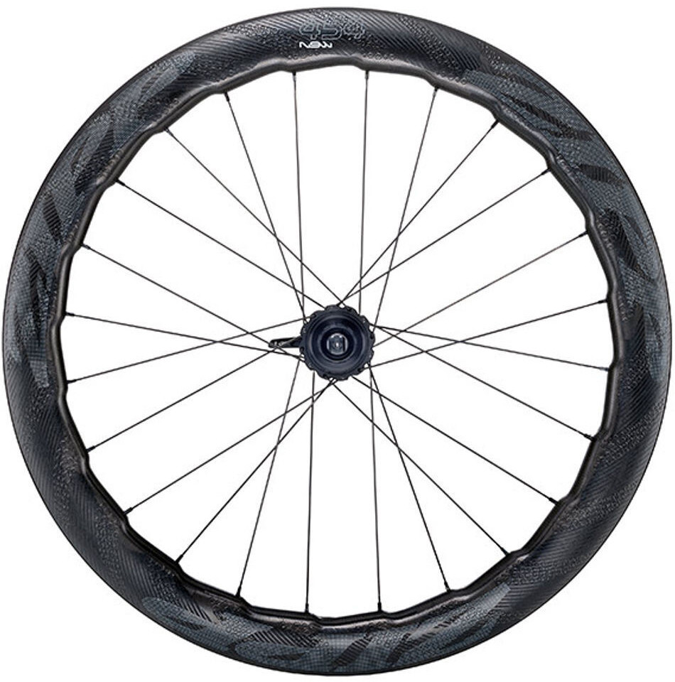 Zipp 608000045
