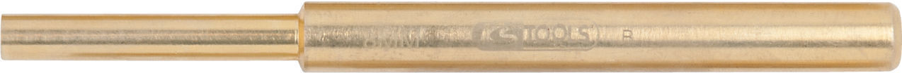 KS Tools BRONZEplus 963.2591