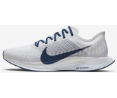 zoom pegasus turbo black