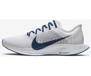 Nike zoom pegasus turbo prix Clearance