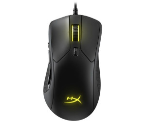 HyperX Pulsfire Dart au meilleur prix sur