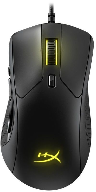 HyperX Pulsefire Raid