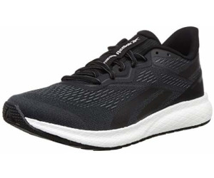 Reebok Forever Floatride Energy 2 Men BlackWhite ab 70,00 Reebok Forever Floatride Energy 2 Men BlackWhite ab 70,00
