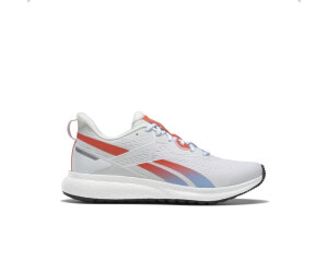 Reebok Forever Floatride Energy 2 Women ab 74 00 Preisvergleich bei idealo