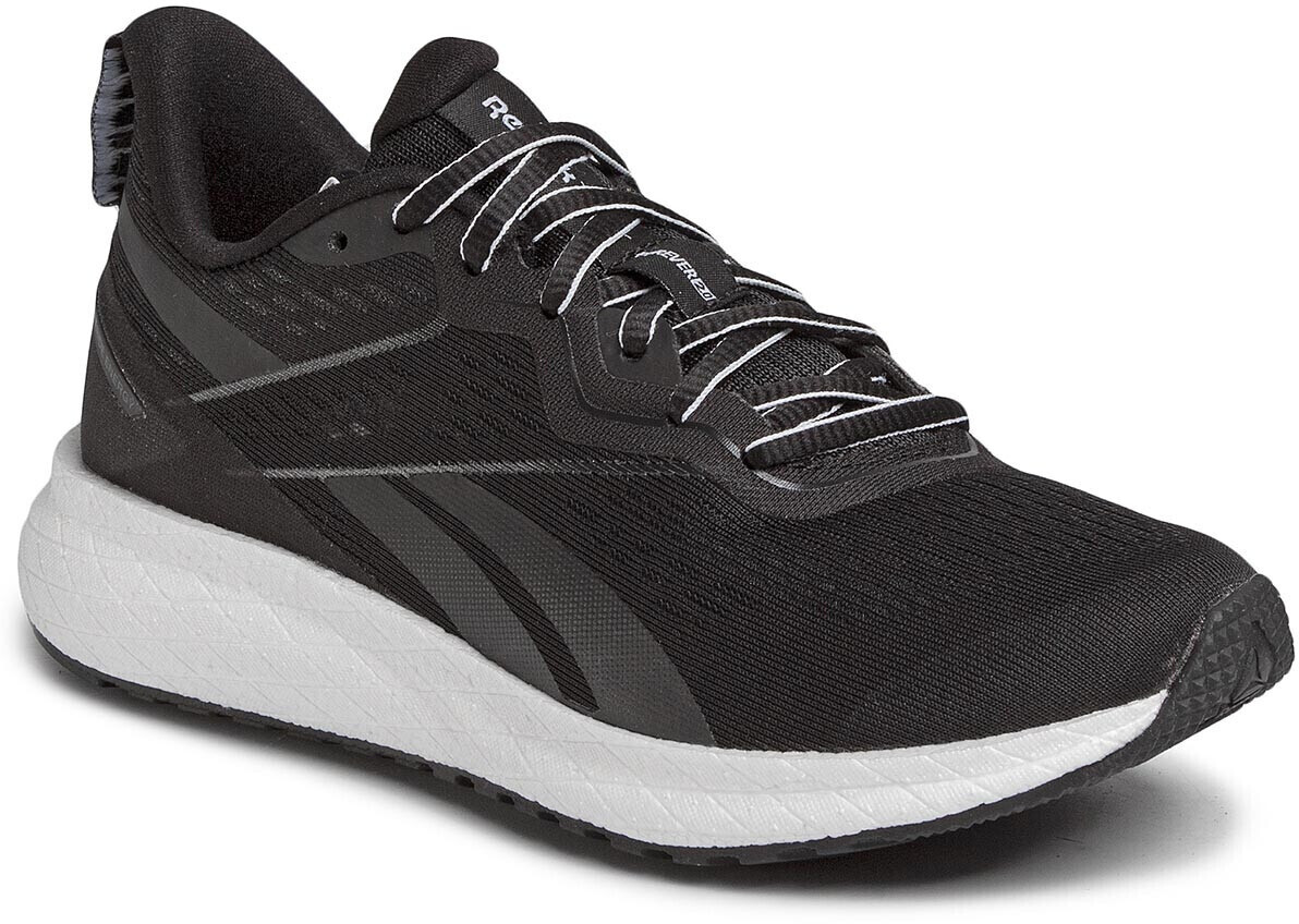 Reebok forever energy store