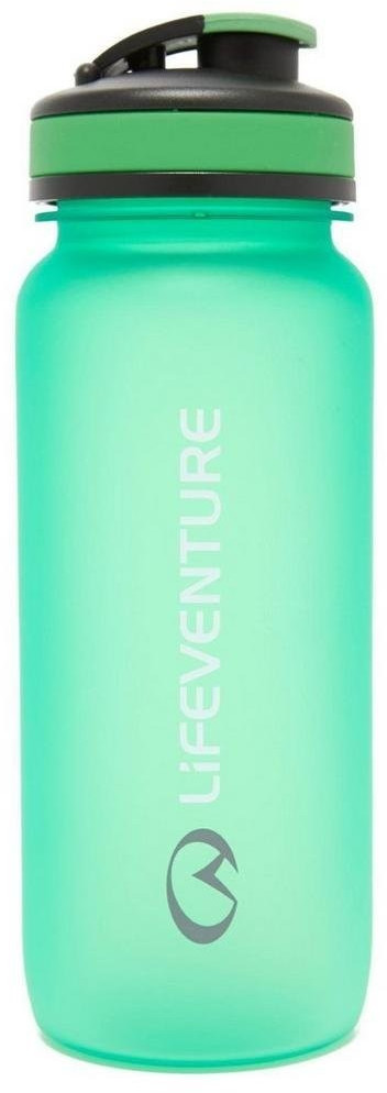 Lifeventure Tritan Bottle