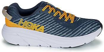 Hoka One One RINCON (1102874) Majolica/Lead
