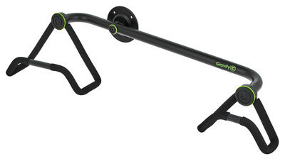 Gravity GS WMB 01 EB