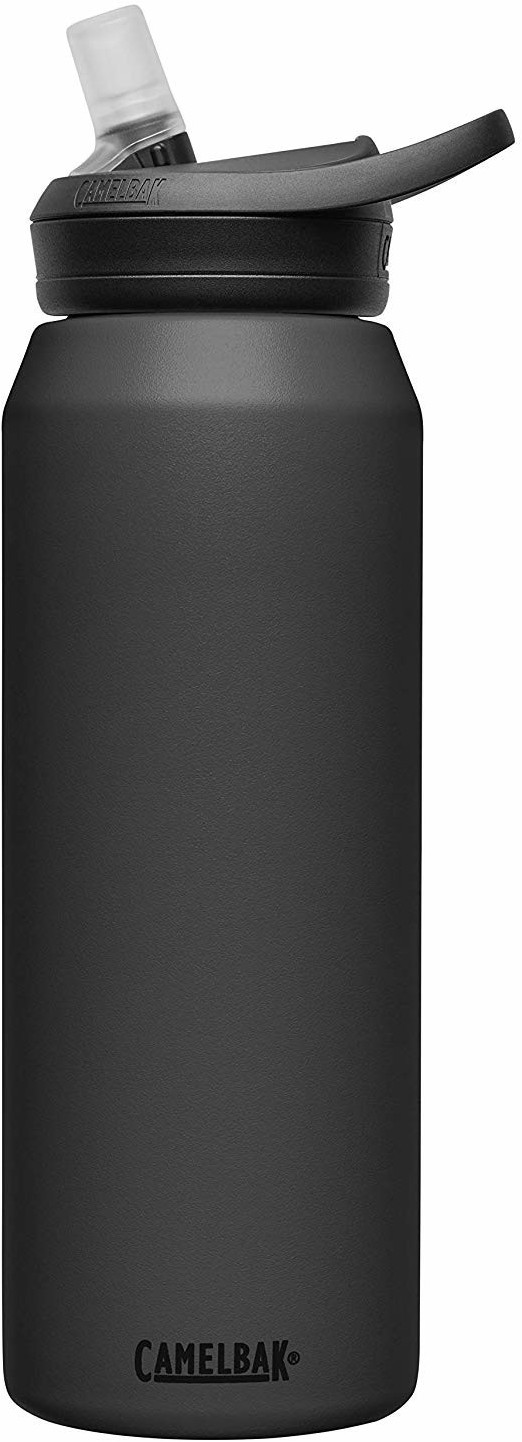 Camelbak Eddy & Vacuum Insulated Jet