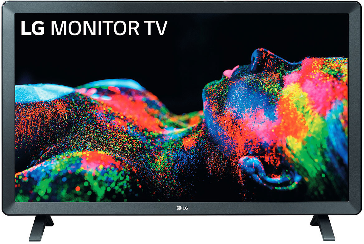 LG 24TL520S