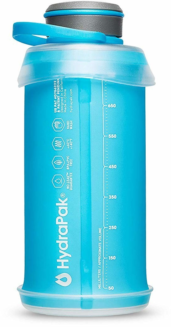 Hydrapak Stash 750 ml Malibu
