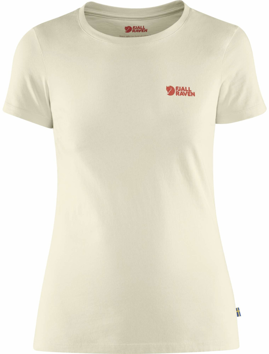 Fjällräven Torneträsk T-Shirt W