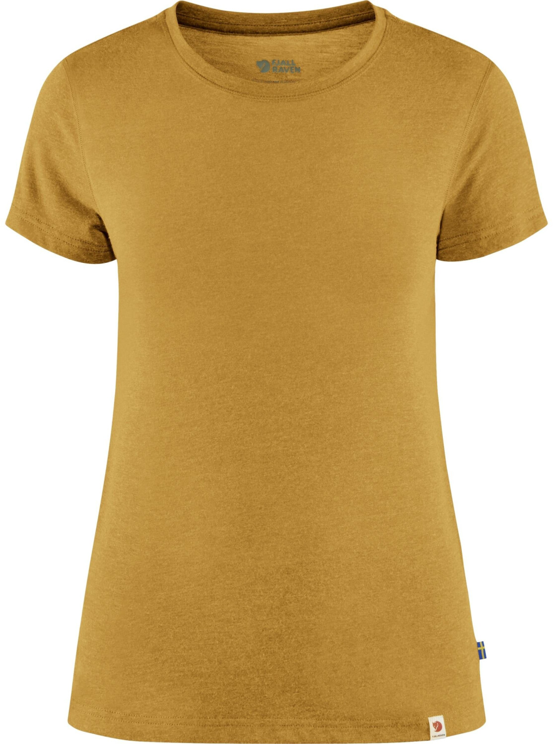 Fjällräven High Coast Lite T-shirt W