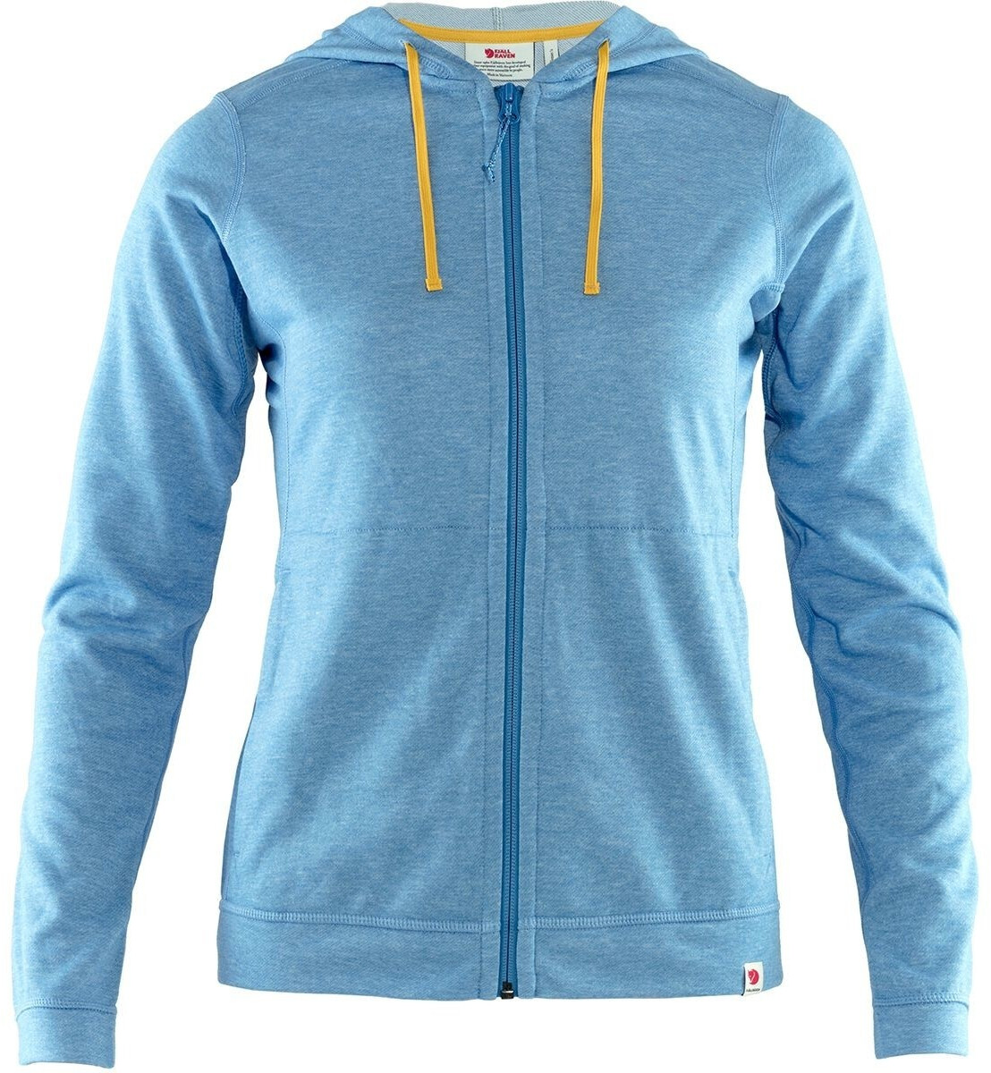 Fjällräven High Coast Lite Hoodie W (83508)