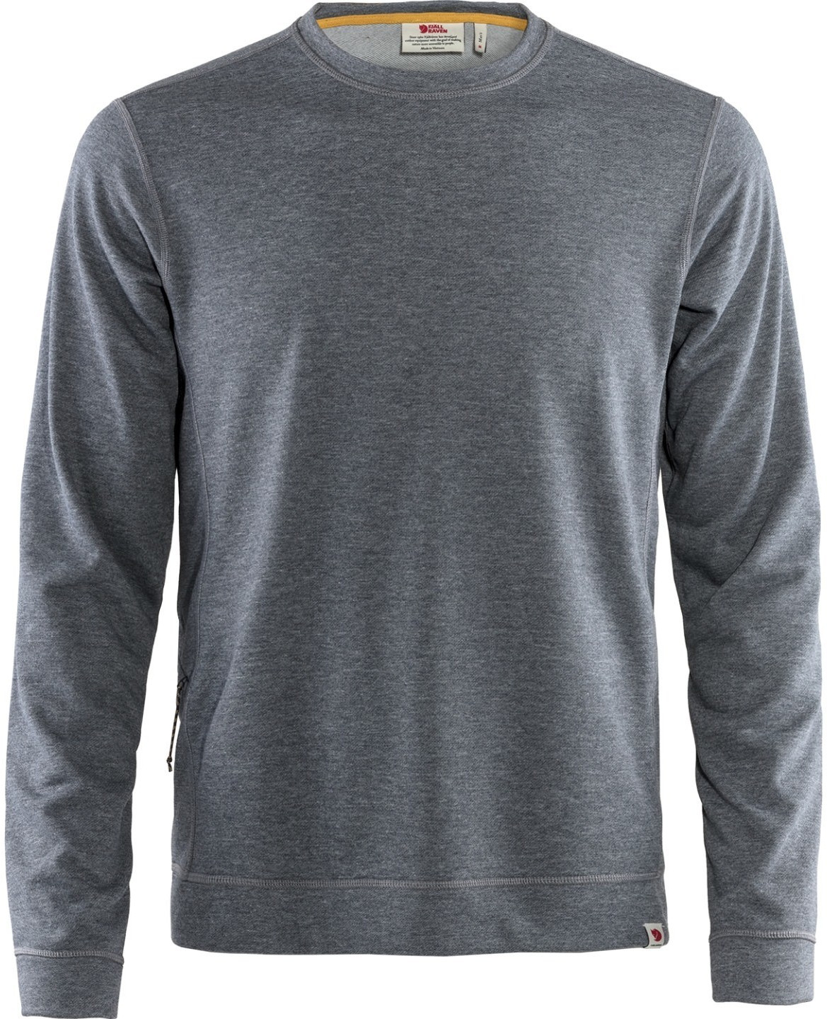 Fjällräven High Coast Lite Sweater M