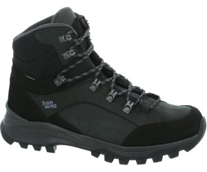 Hanwag Banks GTX H203000 ab 152 90 M rz 2024 Preise