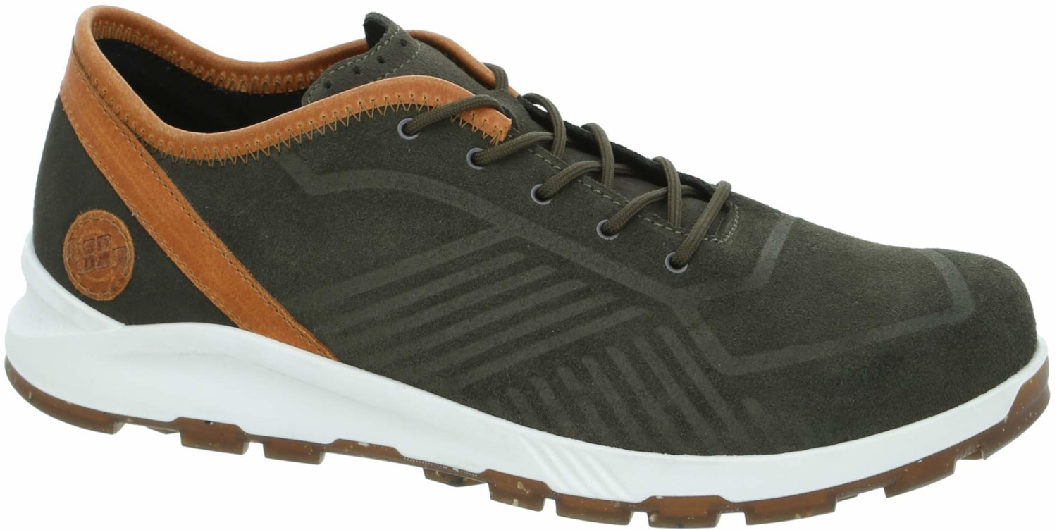 Hanwag Vion (H300320) sepia/cognac