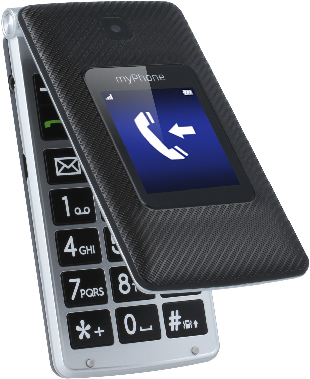 myPhone Tango