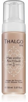 Thalgo Spa Merveille Artique Duschschaum (150ml)