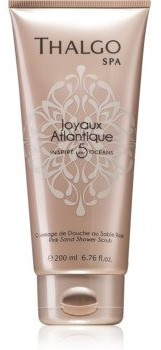 Thalgo Spa Joyaux Atlantique Duschpeeling (200ml)