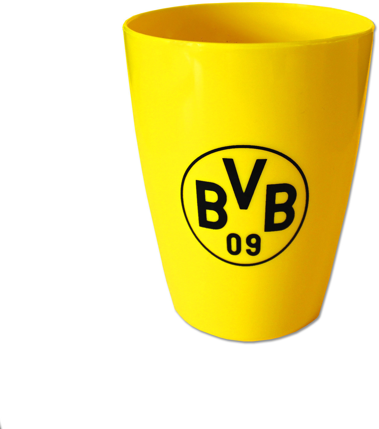 BVB Tooth Mug (18830300)