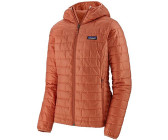 Patagonia Puff Hoody Women bei Patagonia Puff Hoody Women bei