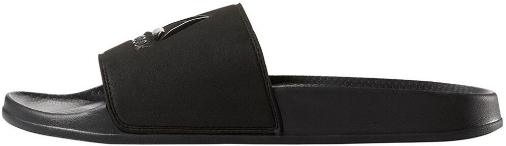 Mens reebok flip shop flops