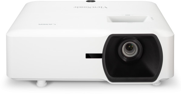 Viewsonic LS750WU