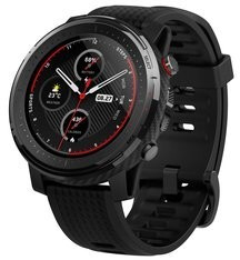 Amazfit Stratos 3