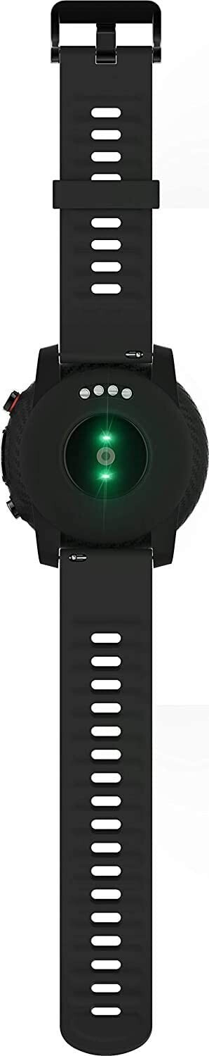 Amazfit Stratos 3 au meilleur prix sur idealo.fr