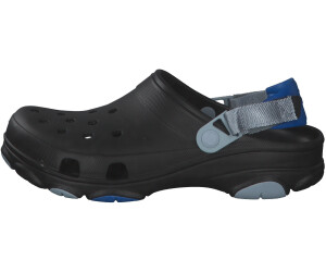 crocs mens 11