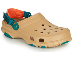 alexandre birman clarita flat sandal