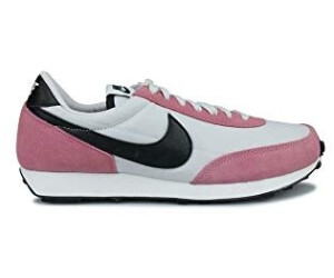 Zapatillas Nike DayBreak Rosa W