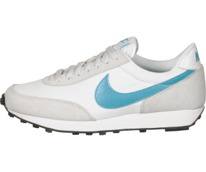 Nike Daybreak Women au meilleur prix sur idealo