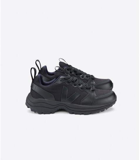 Veja Venturi black