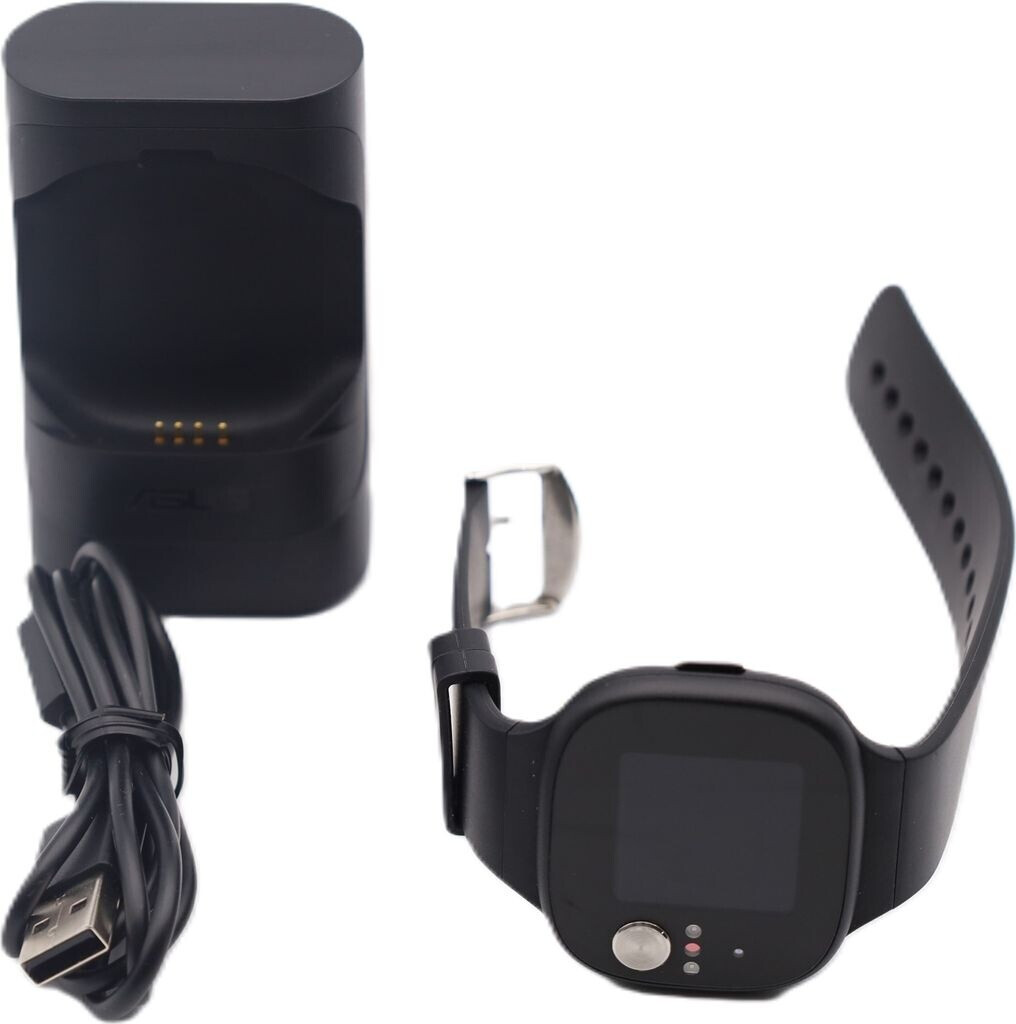 vivowatch bp cena