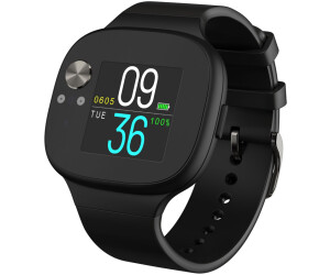 smartwatches asus